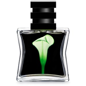 SG79|STHLM - N°22 - Eau de Parfum Spray